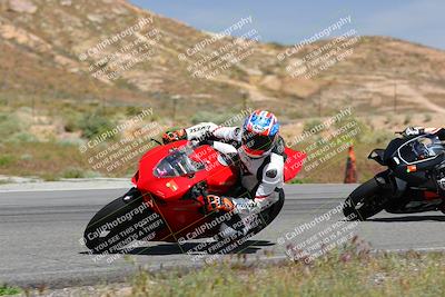 media/Apr-22-2023-TrackXperience (Sat) [[0ce6802930]]/Level 3/session 2 turn 5/